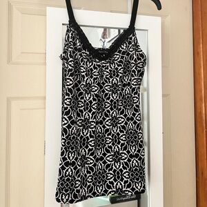 NWT White House Black Market Camisole